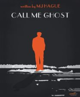 Call_Me_Ghost